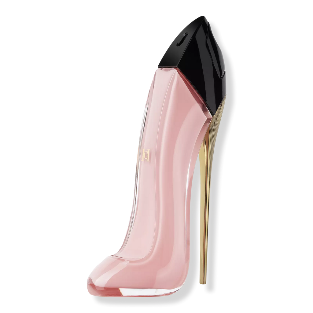 Carolina Herrera Good Girl Blush Eau De Parfum 2.7oz.