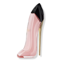 Carolina Herrera Good Girl Blush Eau De Parfum 2.7oz.