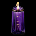 Mugler Alien Eau De Parfum 3.0oz.