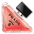 Prada Paradoxe Intense Eau De Parfum