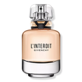 L’interdit Givenchy EDP 2.7 Fl. Oz.