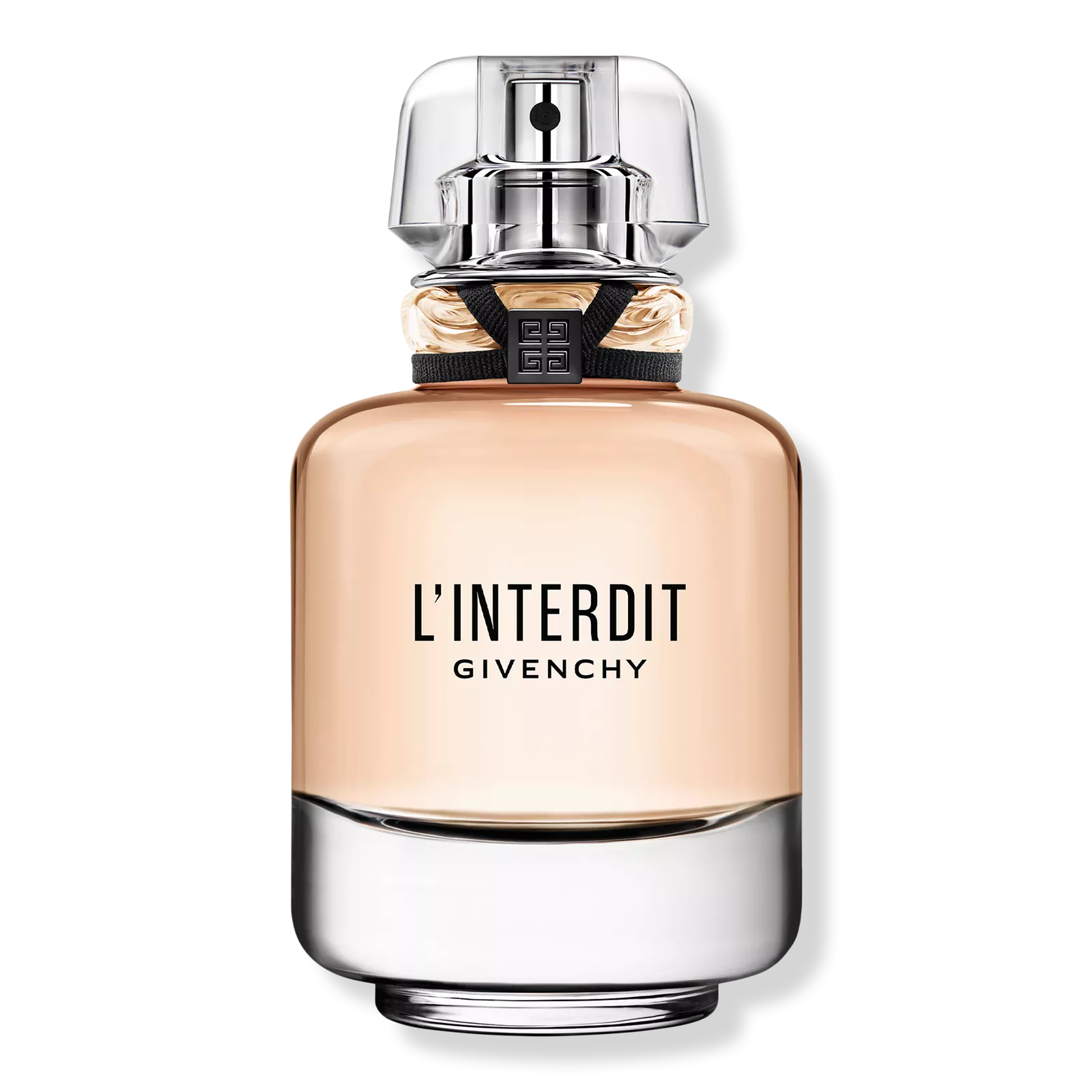 L’interdit Givenchy EDP 2.7 Fl. Oz.