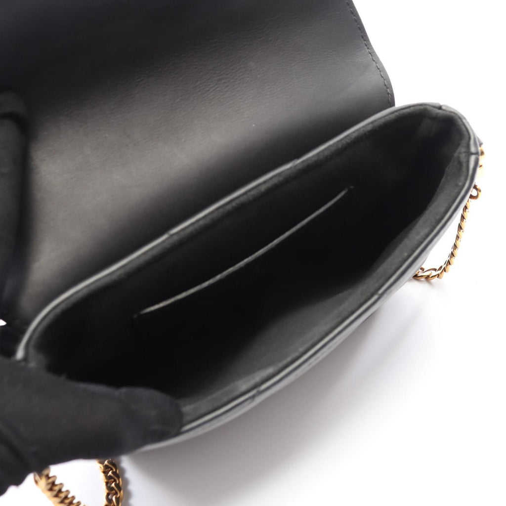 Louis Vuitton New Wave Multi Pochette, Calf Leather