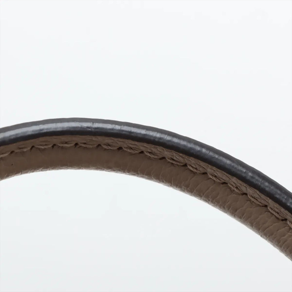 Louis Vuitton Petit Palais, Empreinte Giant Bicolor
