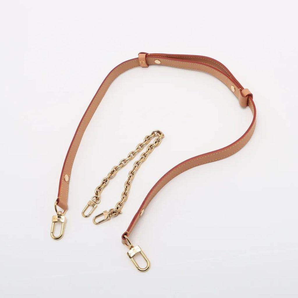 Louis Vuitton Mnongram Loop