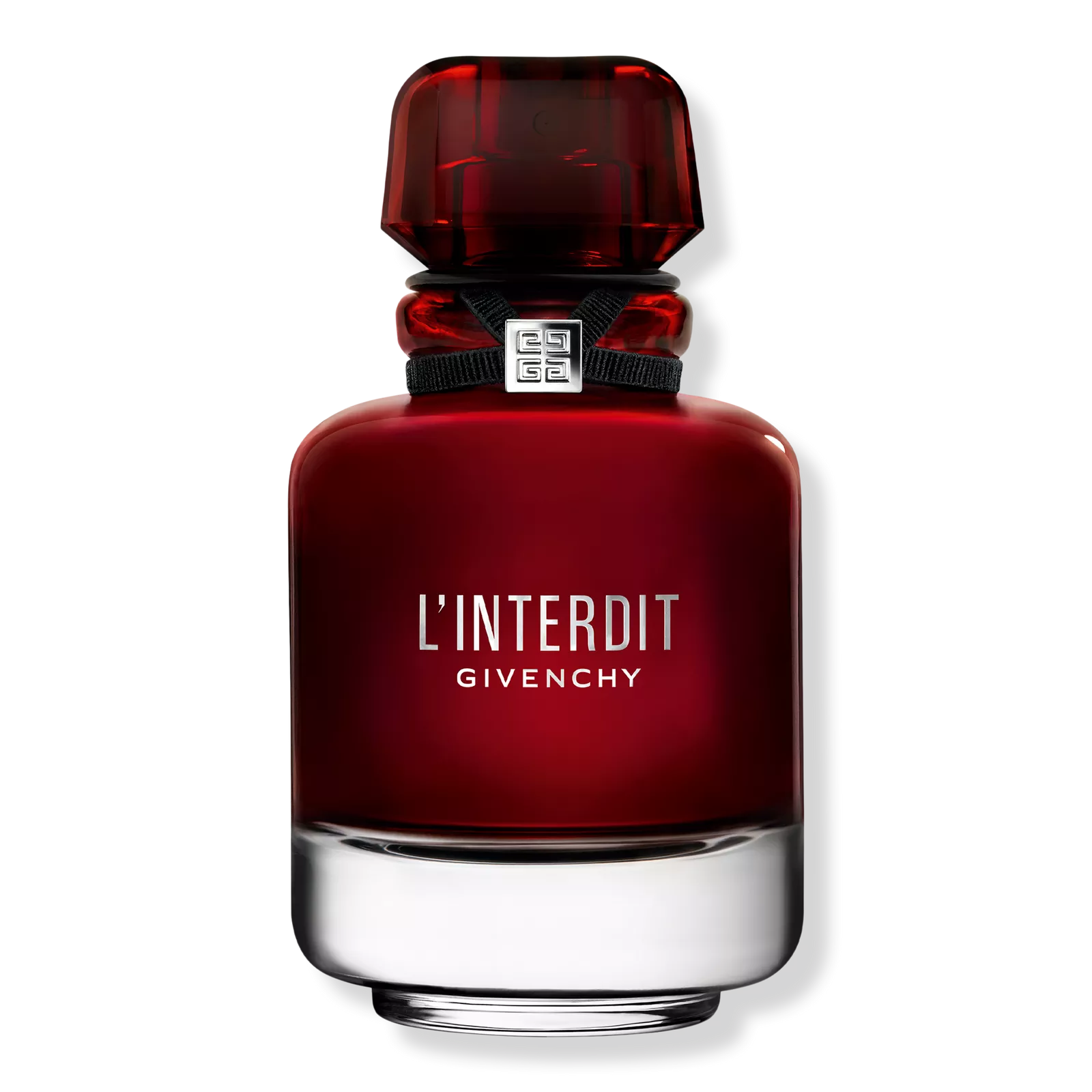 L’interdit Givenchy Eau De Parfum Rouge 2.7