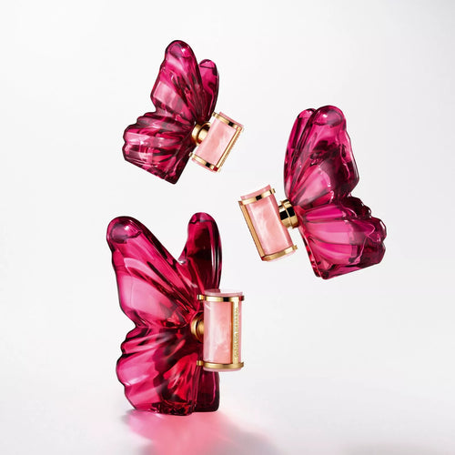 Carolina Herrera La Bomba Eau De Parfum 1.7oz.