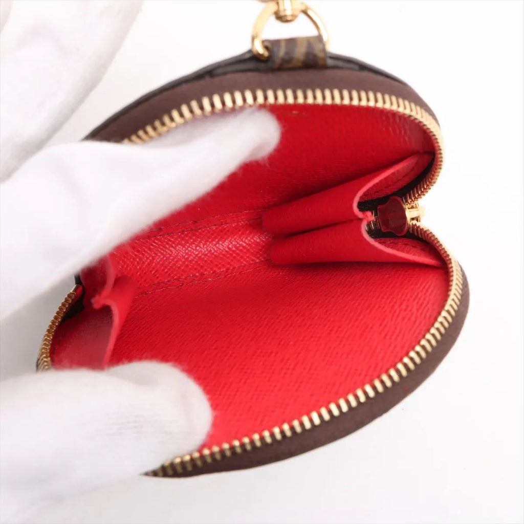 Louis Vuitton OnTheGo OM, Monogram Giant Reverse