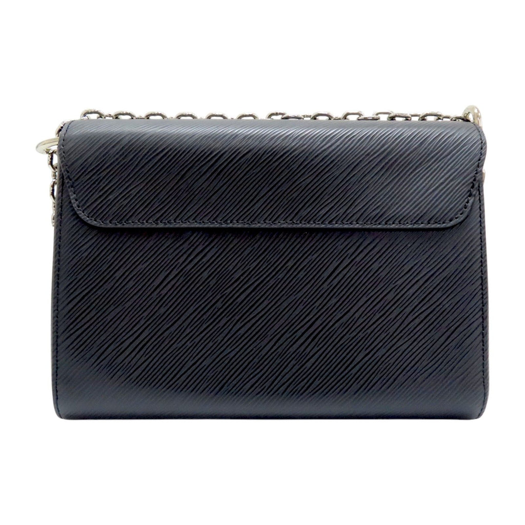Louis Vuitton Twist, MM Epi