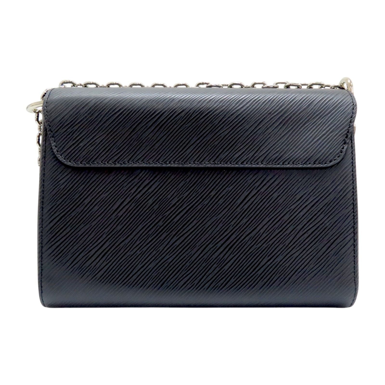 Louis Vuitton Twist, MM Epi