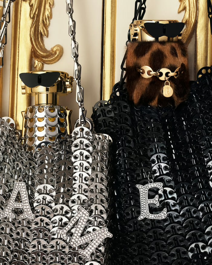 Paco Rabanne Fame Feline 2.7oz