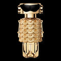 Paco Rabanne Fame Eau de Parfum Intense 1.7oz