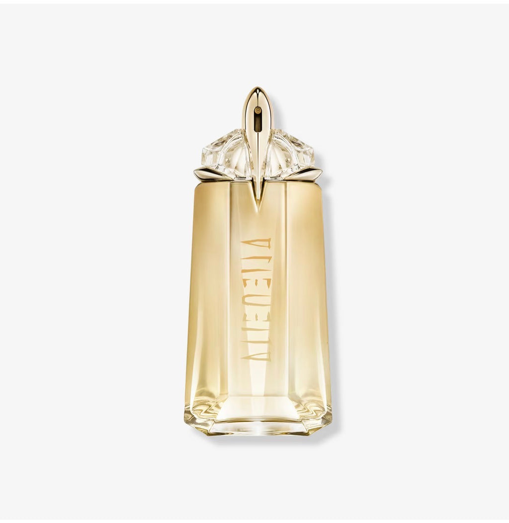 Mugler Alien Goddes Eau De Parfum 3.0oz.