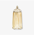 Mugler Alien Goddes Eau De Parfum 3.0oz.