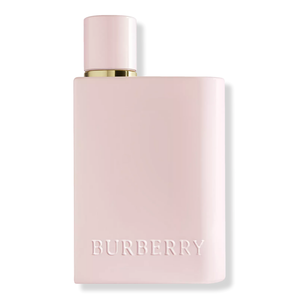 Burberry Her Elixir De Parfum 3.3 Fl. Oz.