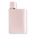Burberry Her Elixir De Parfum 3.3 Fl. Oz.