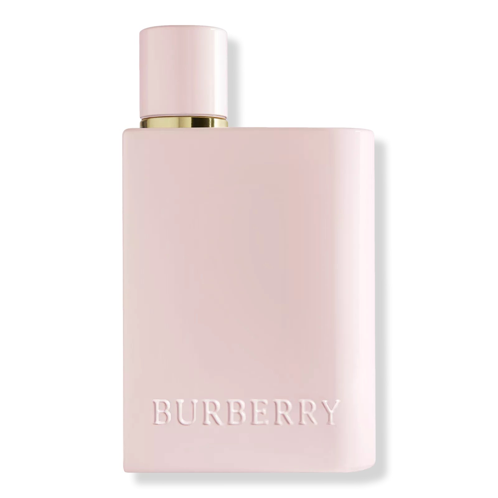 Burberry Her Elixir De Parfum 3.3 Fl. Oz.
