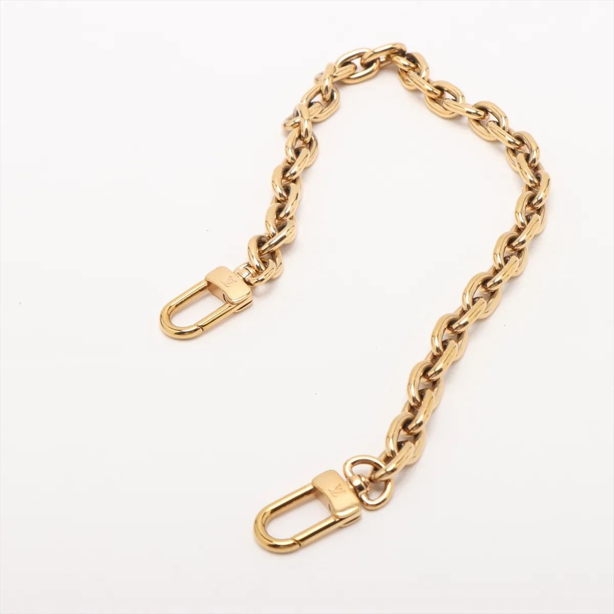 Louis Vuitton Mnongram Loop #2