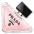 Prada Paradoxe Virtual Flower Eau de Parfum 3.0oz.