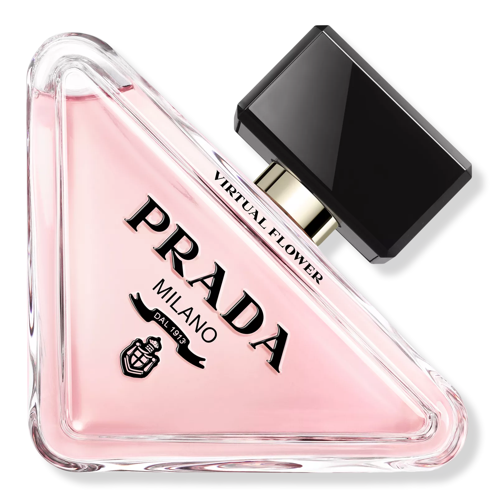 Prada Paradoxe Virtual Flower Eau de Parfum 3.0oz.