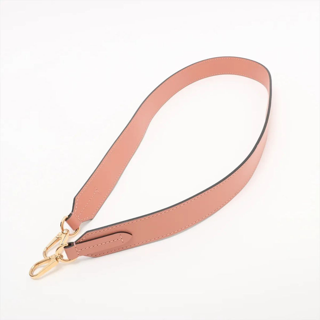 Louis Vuitton Monogram Mini Zipped Hobo