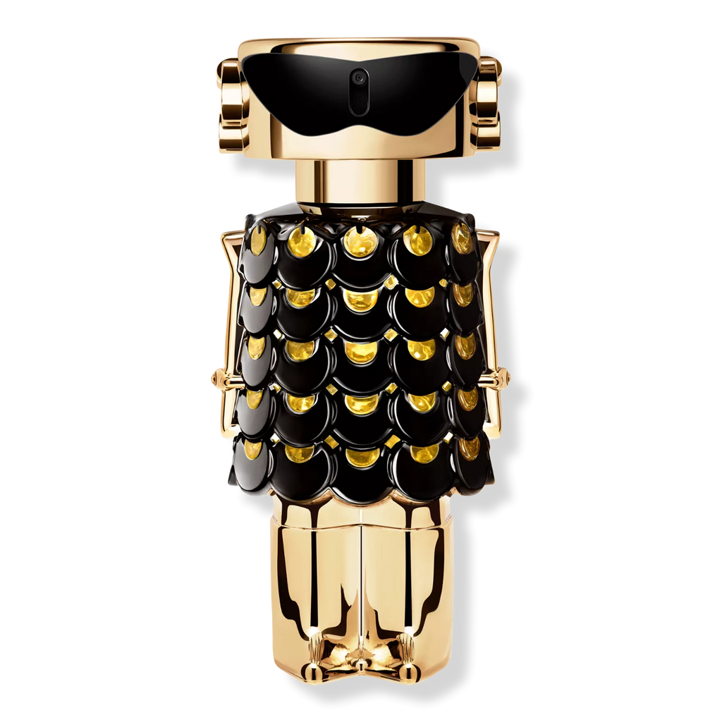 Paco Rabanne Fame Parfum 2.7oz
