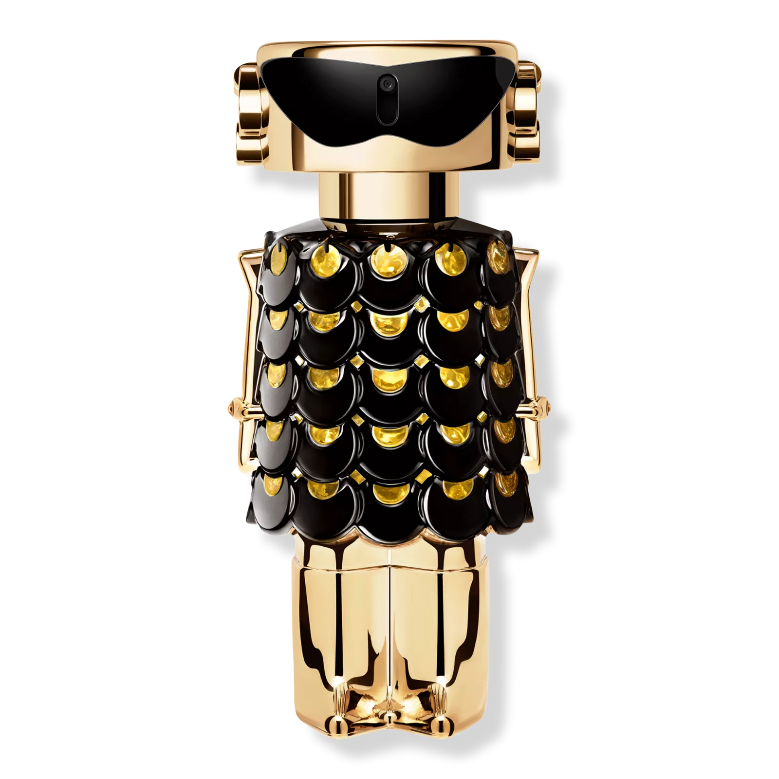 Paco Rabanne Fame Parfum 2.7oz