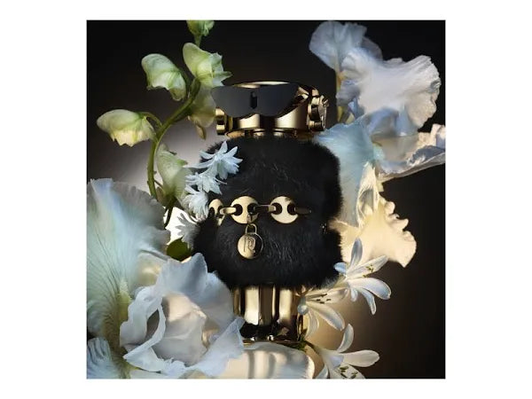 Paco Rabanne Fame The Couture Eau De Parfum 2.7oz