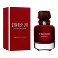 L’interdit Givenchy Eau De Parfum Rouge 2.7