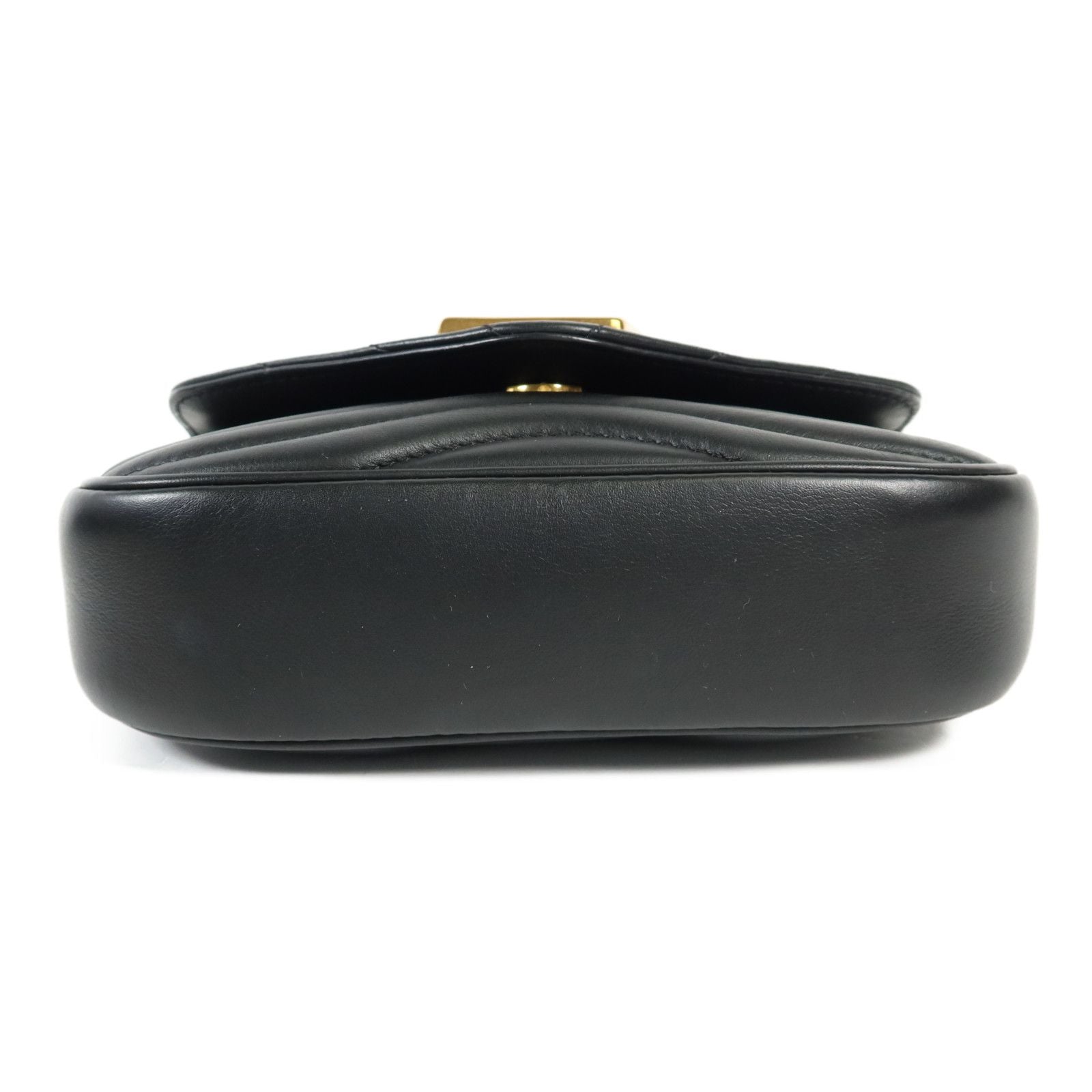 Louis Vuitton New Wave Multi Pochette, Calf Leather