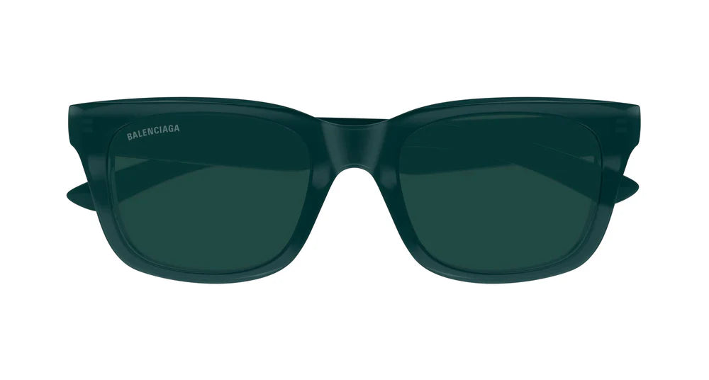 Balenciaga Eyewear