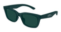Balenciaga Eyewear