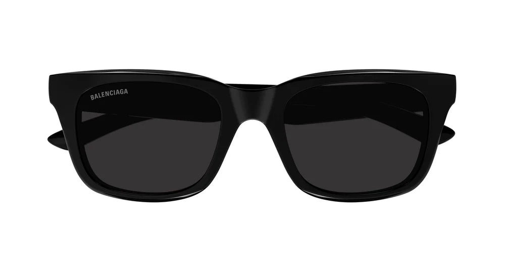 Balenciaga Eyewear
