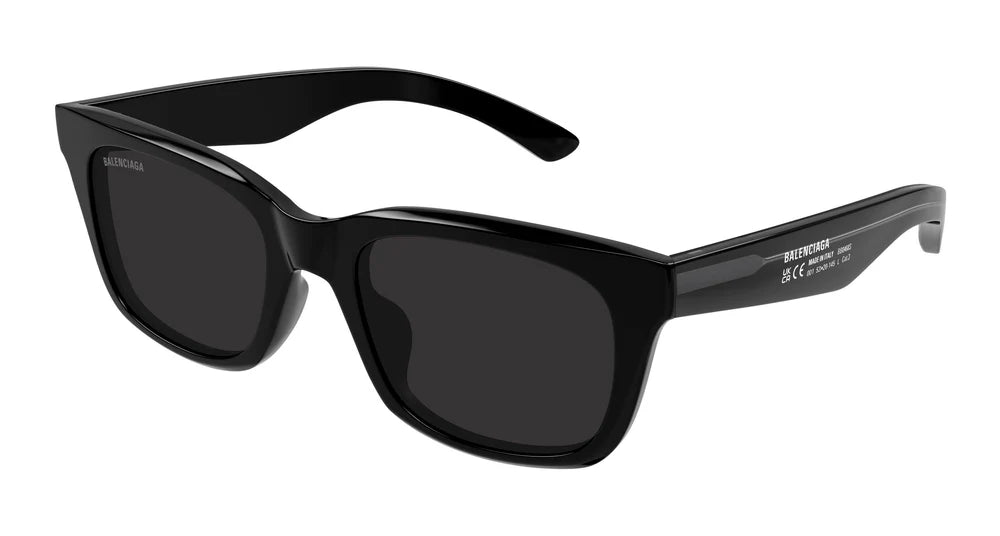 Balenciaga Eyewear