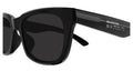 Balenciaga Eyewear