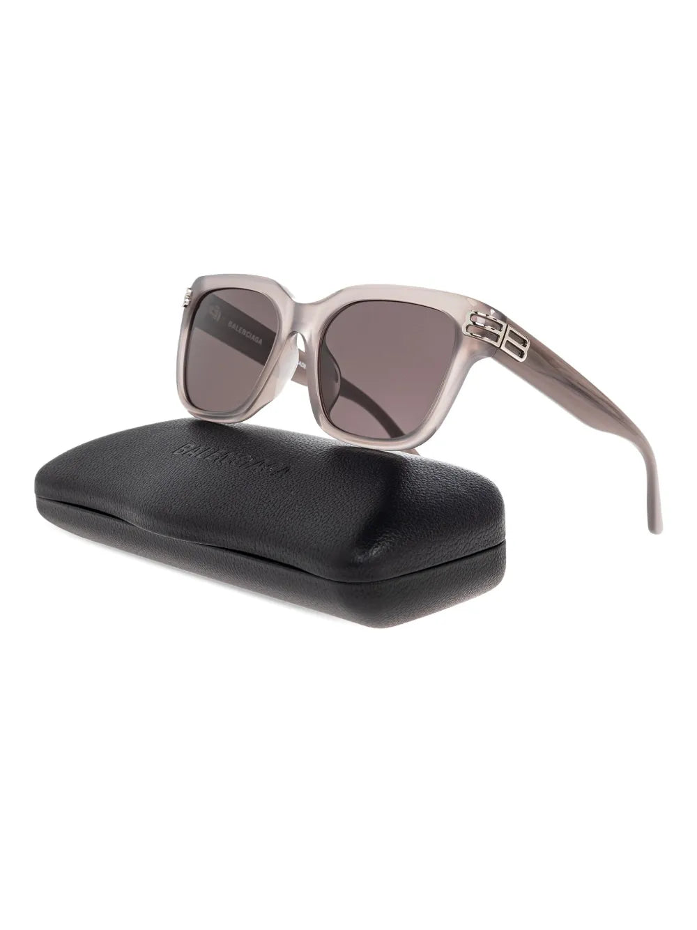 Balenciaga Casino Eyewear