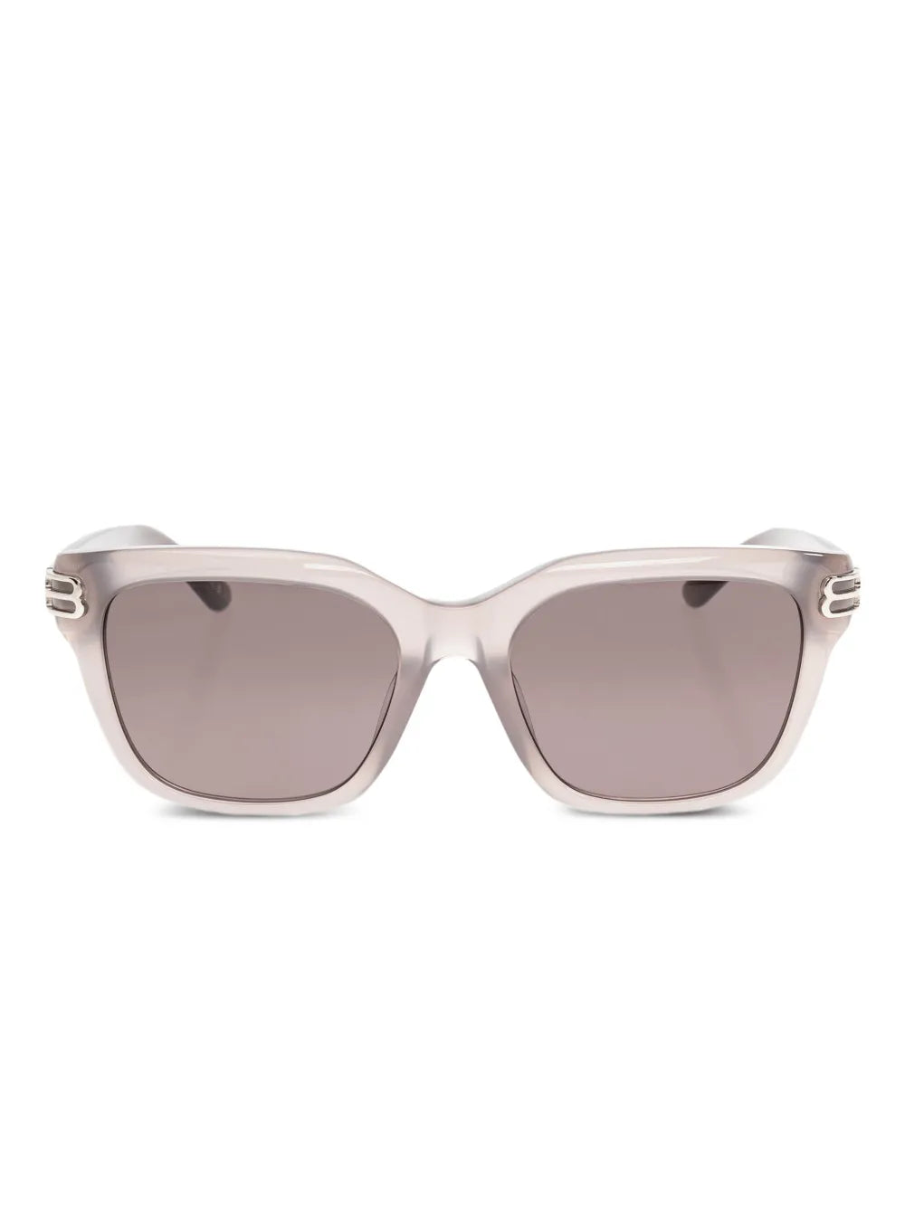 Balenciaga Casino Eyewear
