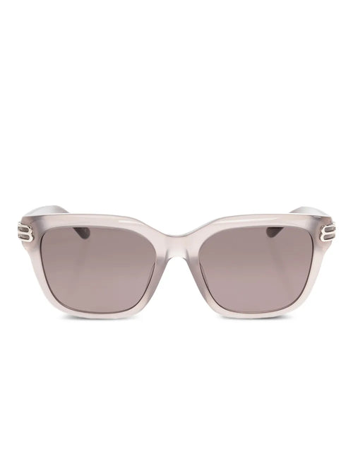 Balenciaga Casino Eyewear