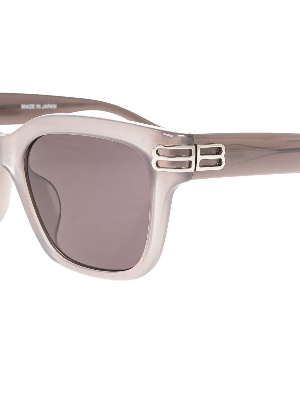 Balenciaga Casino Eyewear