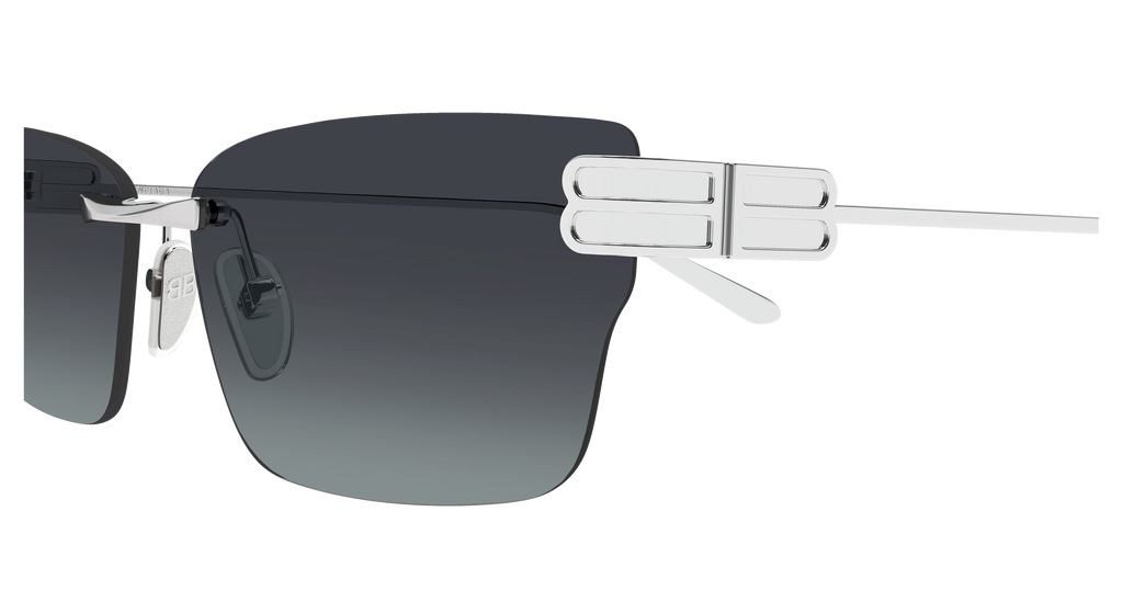 Balenciaga Eyewear