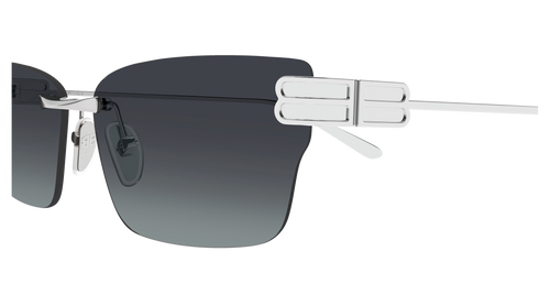 Balenciaga Eyewear
