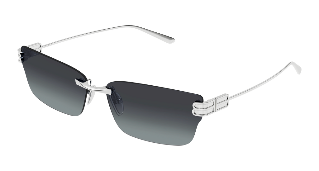 Balenciaga Eyewear