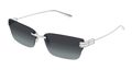 Balenciaga Eyewear