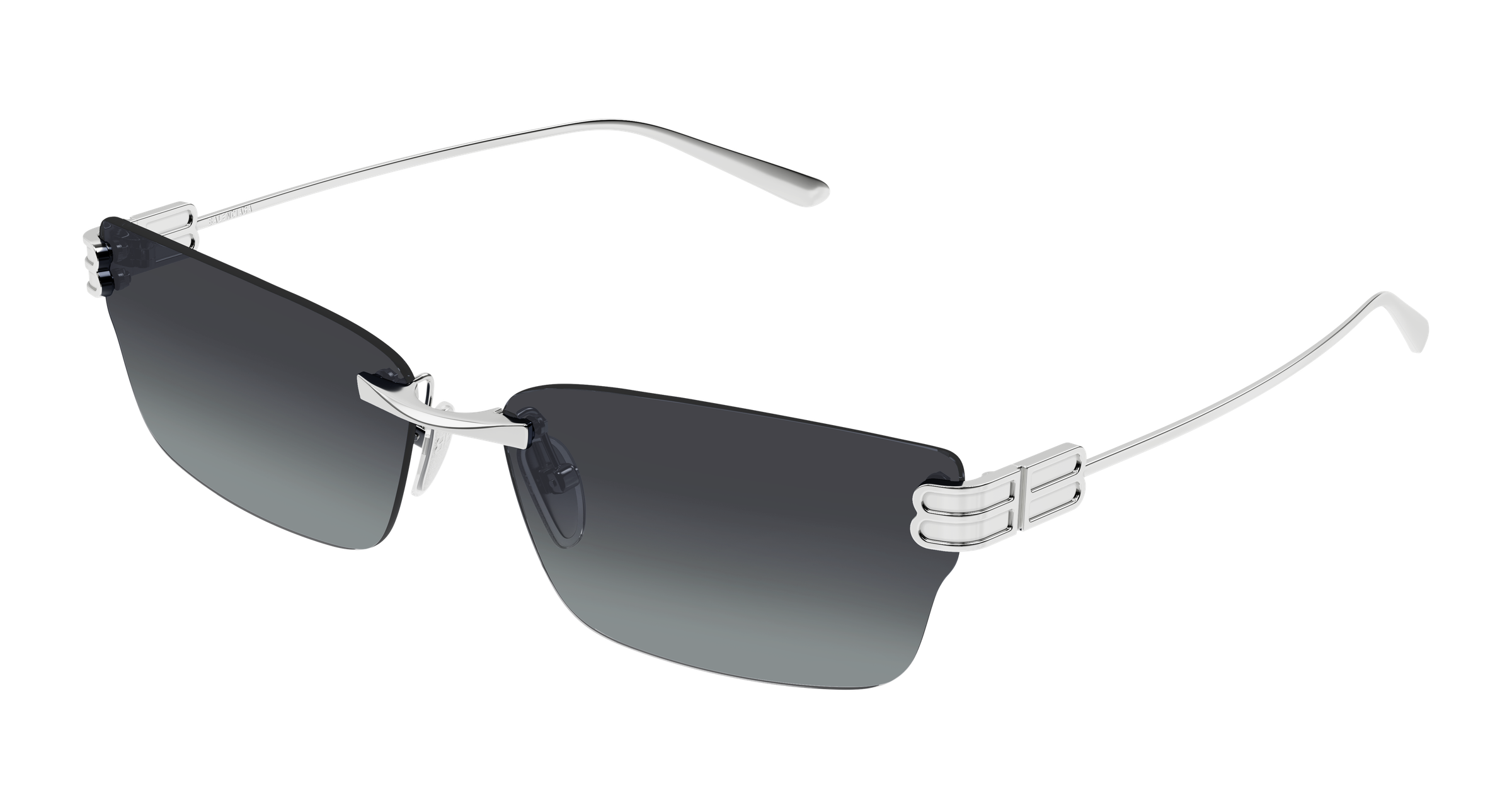 Balenciaga Eyewear