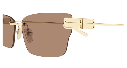 Balenciaga Eyewear