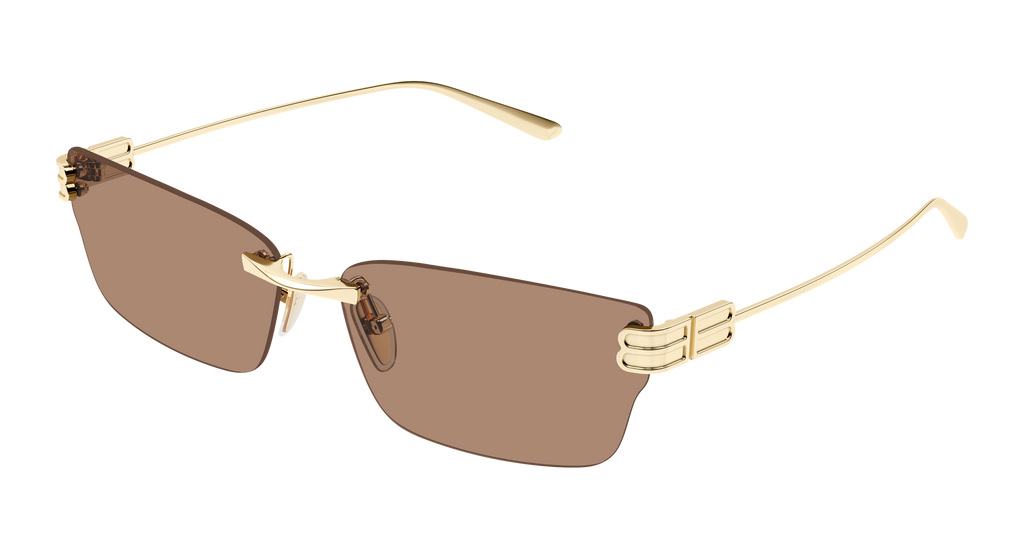 Balenciaga Eyewear