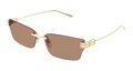 Balenciaga Eyewear