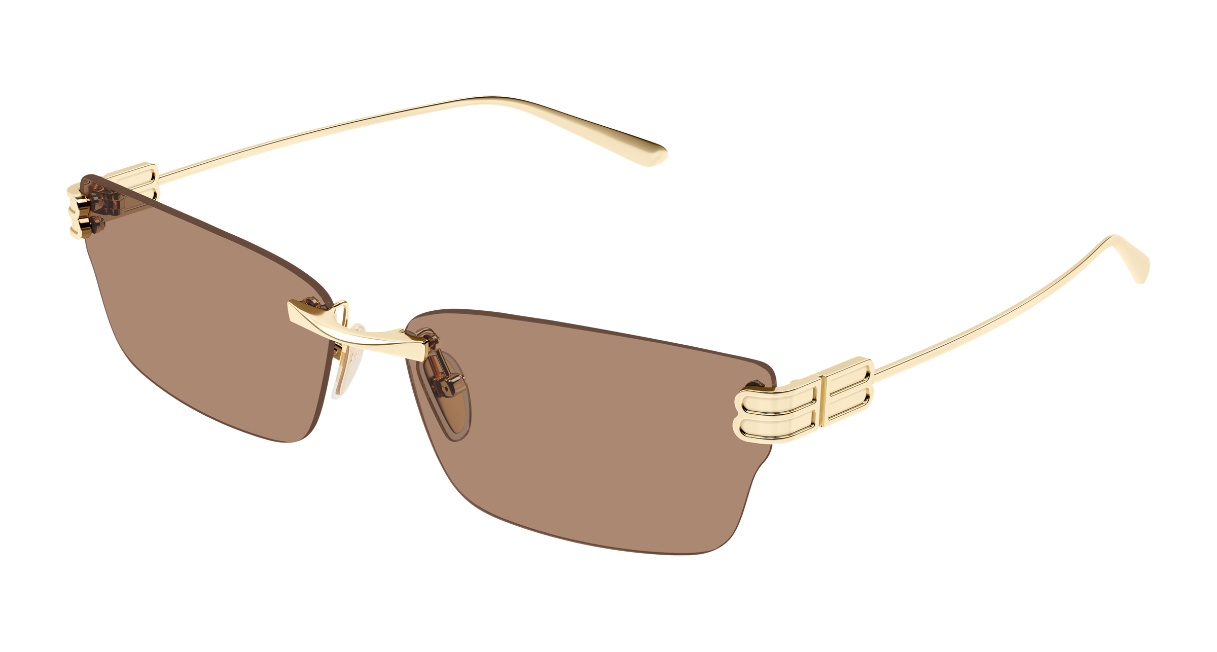 Balenciaga Eyewear