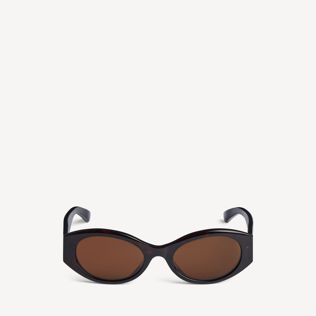 Balenciaga Nano Eyewear