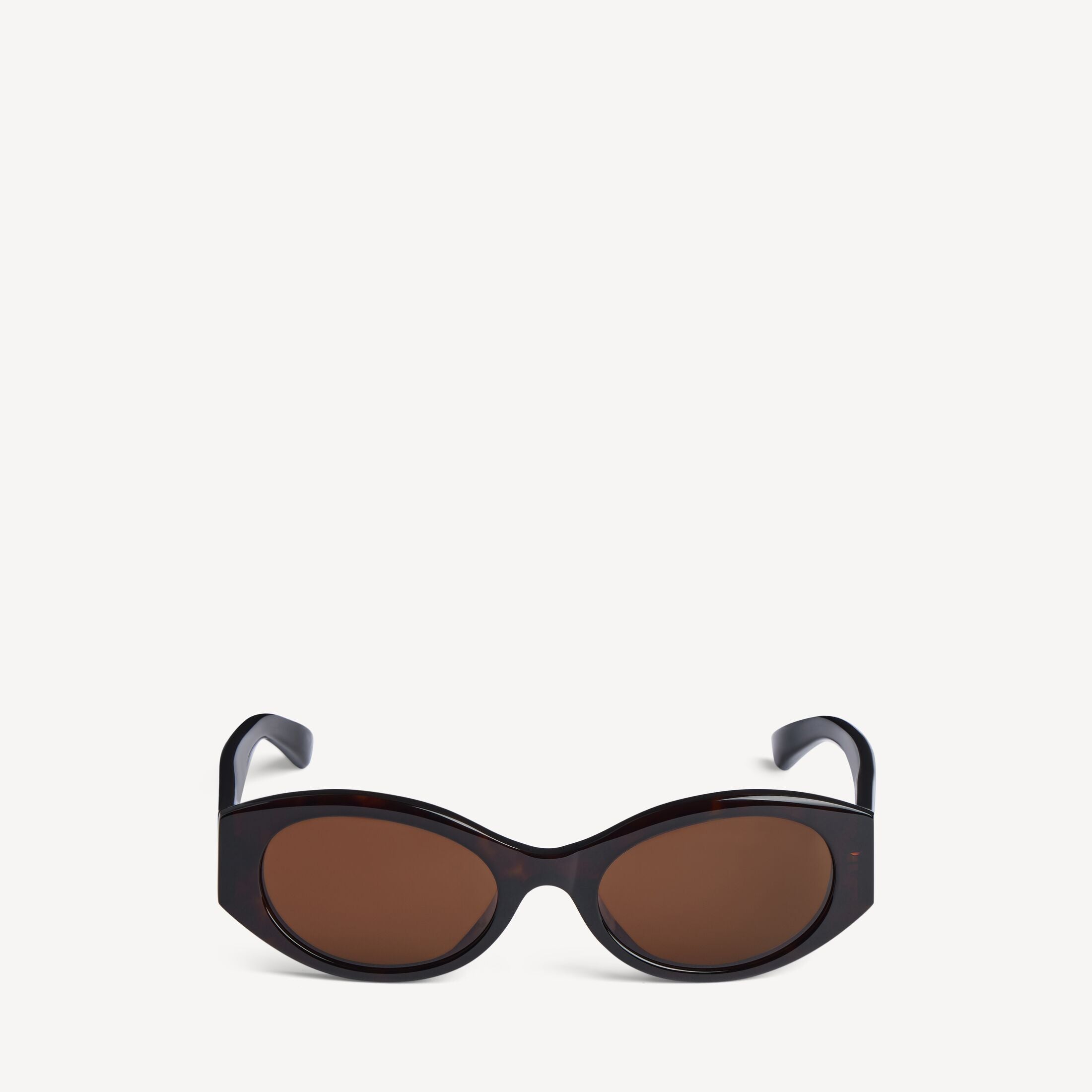 Balenciaga Nano Eyewear